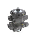 Foot Valve Genuine Pai 5631