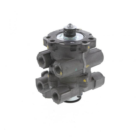 Foot Valve Genuine Pai 5631