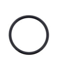O-Ring Genuine Pai 2925