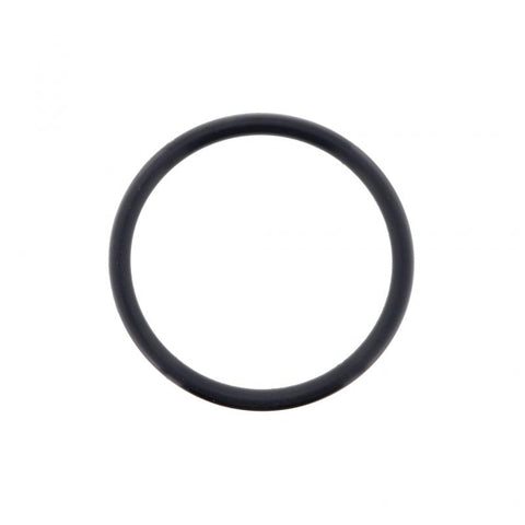 O-Ring Genuine Pai 2925