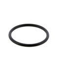 O-Ring Genuine Pai 2925