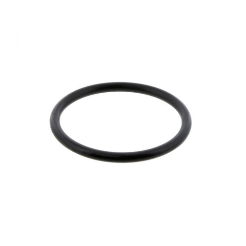 O-Ring Genuine Pai 2925