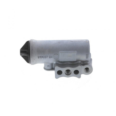 Governor Genuine Pai 3645