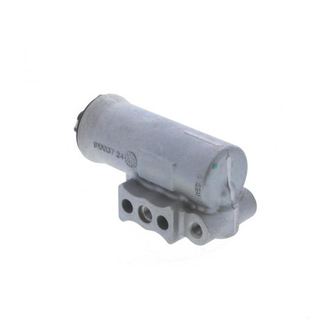 Governor Genuine Pai 3645