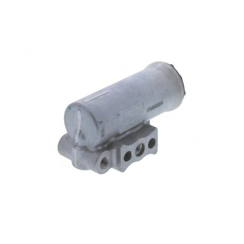 Governor Genuine Pai 3645