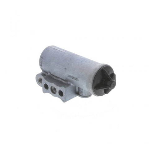 Governor Genuine Pai 3645