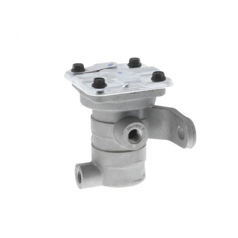 Inversion Valve Genuine Pai 3753