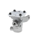 Inversion Valve Genuine Pai 3753