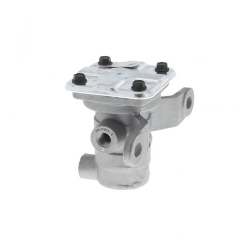 Inversion Valve Genuine Pai 3753