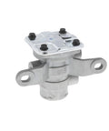 Inversion Valve Genuine Pai 3753