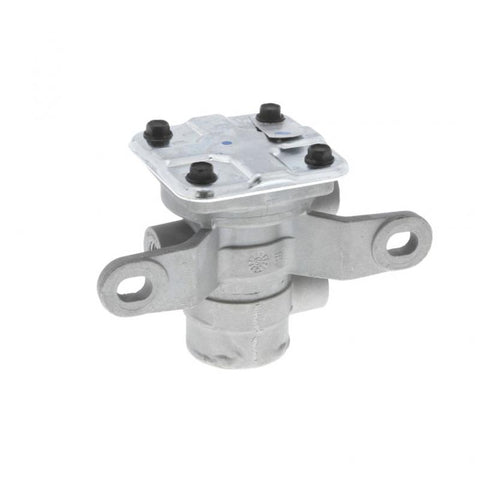 Inversion Valve Genuine Pai 3753