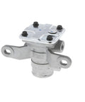 Inversion Valve Genuine Pai 3753