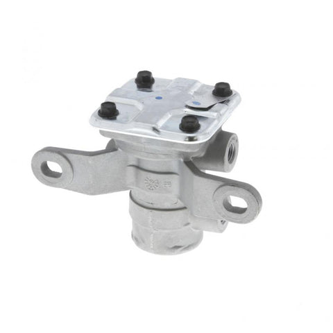 Inversion Valve Genuine Pai 3753