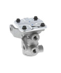 Inversion Valve Genuine Pai 3753