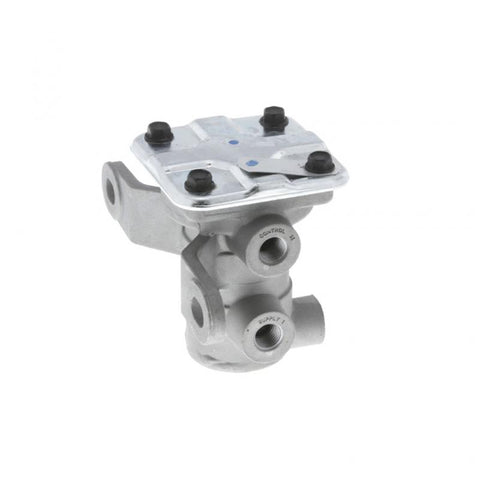 Inversion Valve Genuine Pai 3753