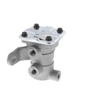 Inversion Valve Genuine Pai 3753