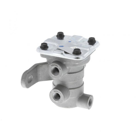 Inversion Valve Genuine Pai 3753