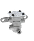 Inversion Valve Genuine Pai 3753