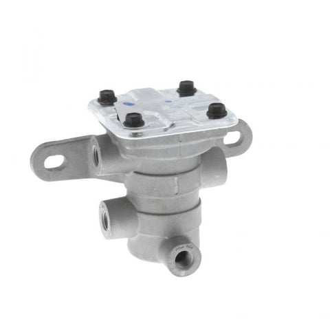 Inversion Valve Genuine Pai 3753