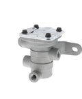 Inversion Valve Genuine Pai 3753