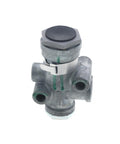 Inversion Valve Genuine Pai 5216