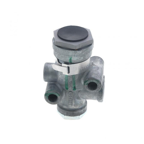 Inversion Valve Genuine Pai 5216