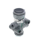 Inversion Valve Genuine Pai 5216