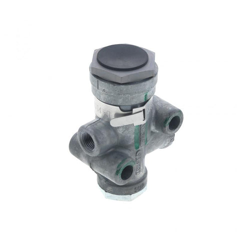 Inversion Valve Genuine Pai 5216