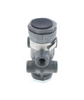 Inversion Valve Genuine Pai 5216