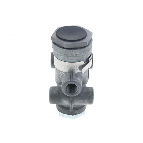 Inversion Valve Genuine Pai 5216