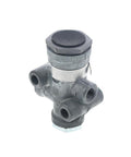 Inversion Valve Genuine Pai 5216