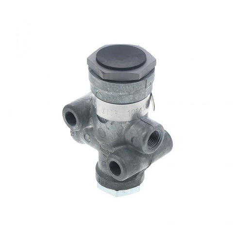 Inversion Valve Genuine Pai 5216