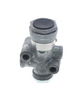 Inversion Valve Genuine Pai 5216