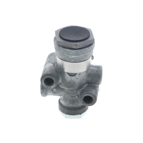 Inversion Valve Genuine Pai 5216