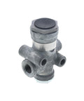 Inversion Valve Genuine Pai 5216