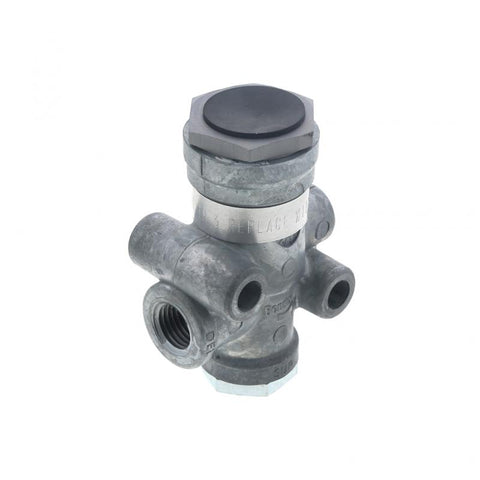 Inversion Valve Genuine Pai 5216