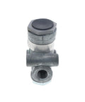 Inversion Valve Genuine Pai 5216