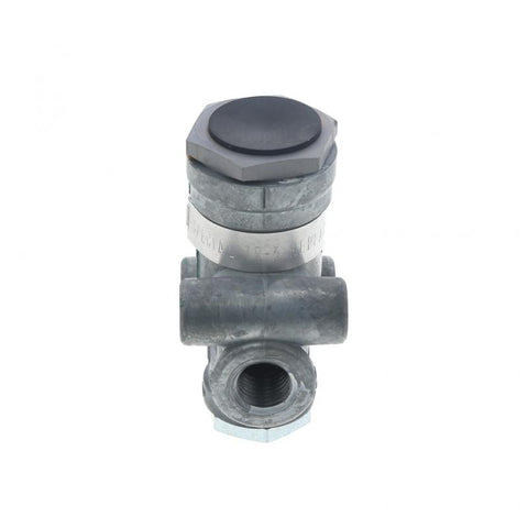 Inversion Valve Genuine Pai 5216