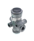 Inversion Valve Genuine Pai 5216