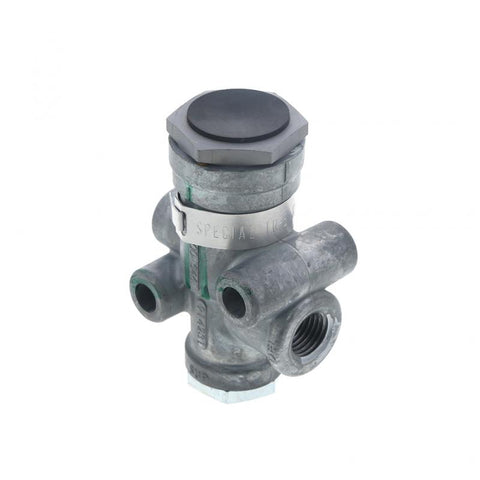 Inversion Valve Genuine Pai 5216