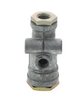 Inversion Valve Genuine Pai 5635
