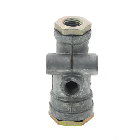 Inversion Valve Genuine Pai 5635