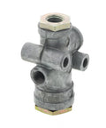 Inversion Valve Genuine Pai 5635