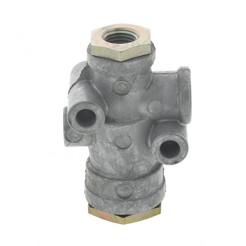 Inversion Valve Genuine Pai 5635