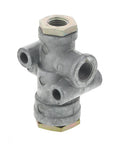 Inversion Valve Genuine Pai 5635