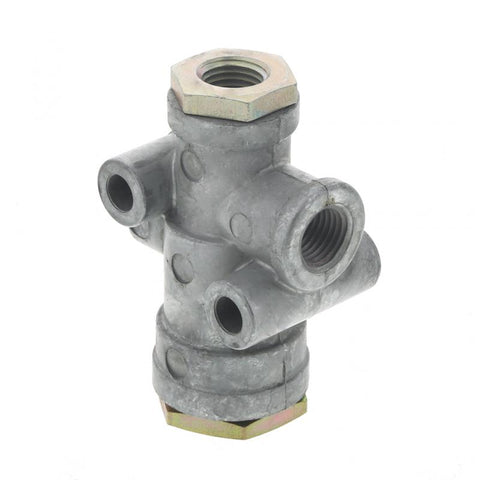 Inversion Valve Genuine Pai 5635