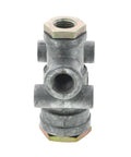 Inversion Valve Genuine Pai 5635