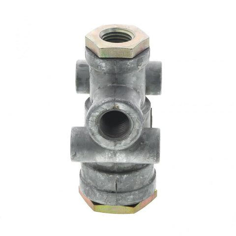 Inversion Valve Genuine Pai 5635