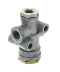 Inversion Valve Genuine Pai 5635