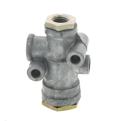 Inversion Valve Genuine Pai 5635